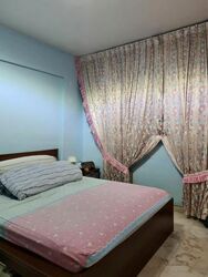 Blk 837 Woodlands Street 82 (Woodlands), HDB Executive #486596481